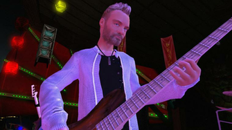 Sting Wikihero Fandom Powered By Wikia