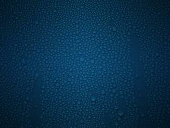 iPad Air Wallpaper In High Definition For