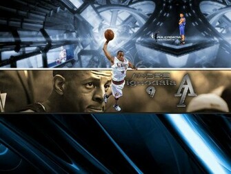 Andre Iguodala Wallpaper Philadelphia 76ers