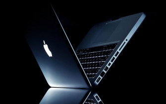 Wallpaper HD Untuk Laptop Pics