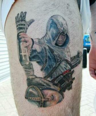 Image Assassins Creed Logo Wallpaper Nothing Is True Everything