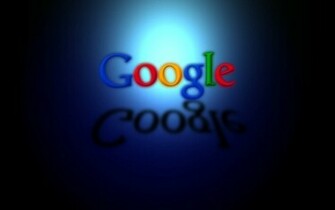 Wallpaper Xs Spot Google For Html