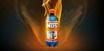 Full Throttle Energy Drink Wallpaper Nos Website
