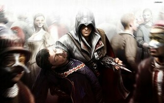Assassins Jpg