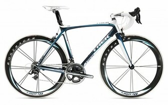 Bicycle Wallpaper Desktop