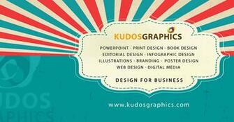 Sitemap Kudos Graphics