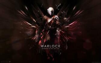 Destiny Wallpaper