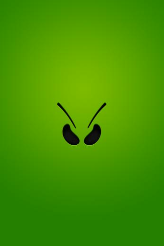 Apple Wallpaper HD 1080p Miscellaneous iPhone