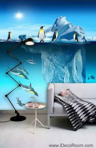 Superior Quality And Striking Color Natural Environmental