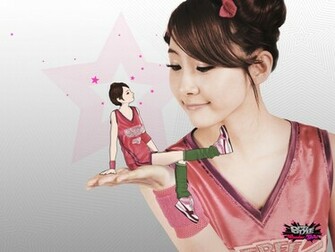 Aaaaaaaaaaw Sjdhtd8lsh4 S1600 Fs Jpg