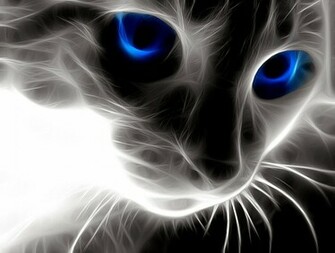 Really Cool Wallpaper HD