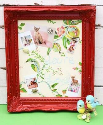 Mod Podge Rocks Crafts And Diy