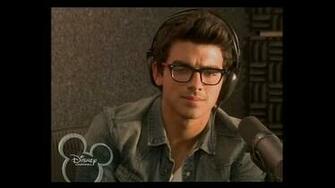 Joe Jonas L A Image Wallpaper And Background