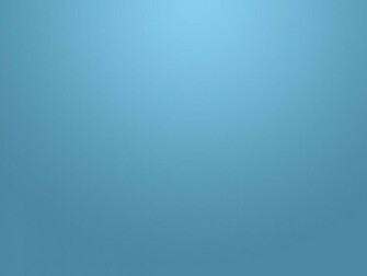 Baby Blue Wallpaper Windows Desktop