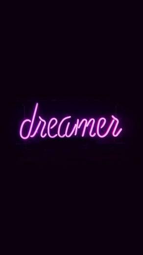 Neon Signs Wallpaper