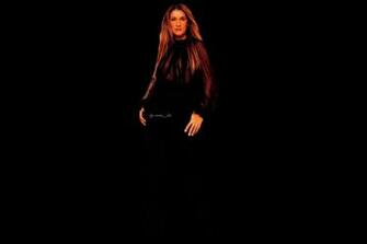 Celine Dion HD Wallpaper Weneedfun