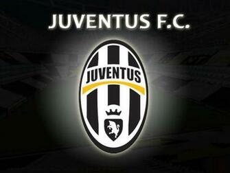Juventus Logo Wallpaper