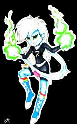 Artist Liaaqila Black Background Boots Clothes