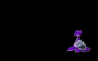 Shiny Pok Mon Tyranitar Umbreon Zoroark HD Wallpaper