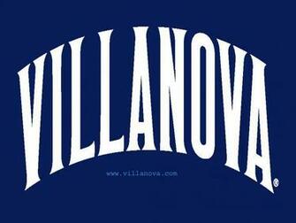 Villanova Wildcats