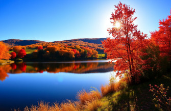 Bing Daily Wallpaper And Screensavers