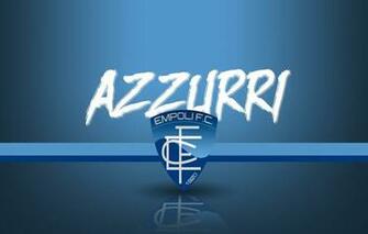 Wallpaper Sport Logo Football Serie A Azzurri