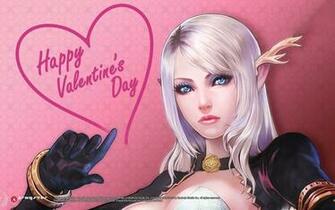 Tera Wallpaper High Quality