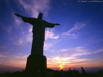Hot Wallpaper Brazil