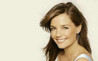 Beautiful HD Katie Holmes Wallpaper HDwallsource