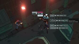 John Wick Hex Lets You Choose Keanu S Every Move Rock Paper Shotgun