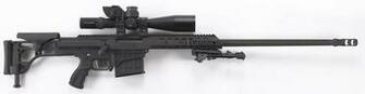 Central Wallpaper Barett 98b Lapua HD Sniper