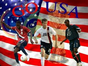 Usa Wallpaper Desktop Background