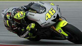 Motor Sport HD Wallpaper Net