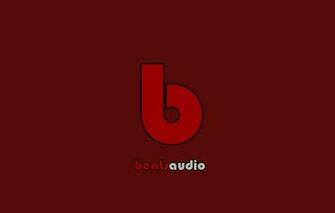 Wallpaper Beats Audio Music Beatsaudio Dr Dre Hi Tech