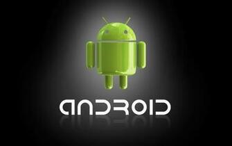 Gratis Android Telcel Mexico Internet Ilimitado