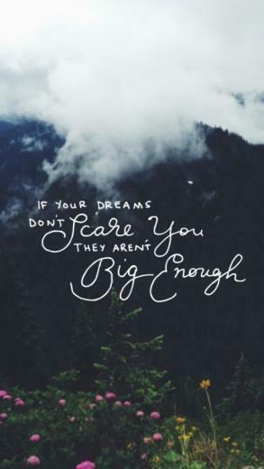 Quotes Lockscreen