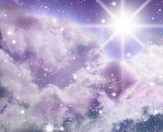 Angels Image Jpg