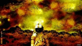 Deja Entendu Brand New Wp By Alcozzi