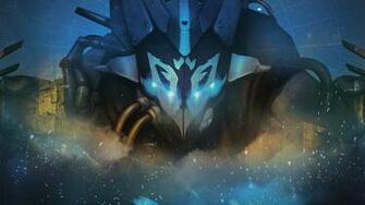 Destiny Is A Favourite Title For Dataminers And The Upcoming House Of