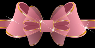 Beautiful Pink Ribbon Png Clipart Image Gallery Yopriceville
