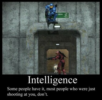 Demotivational Background