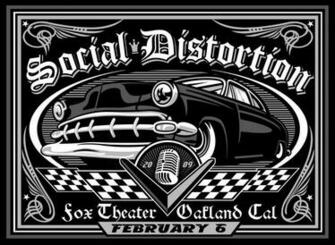 Distortion Artwork My Main Income Is From Art