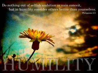 Philippians Wallpaper Christian And Background