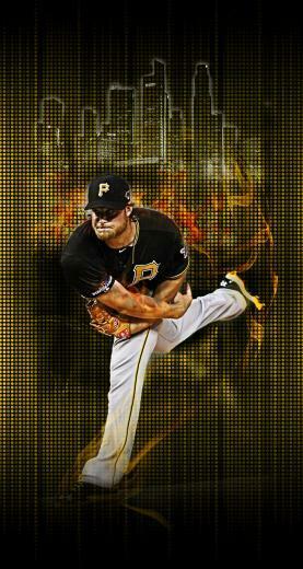 Pittsburgh Sports Wallpaper
