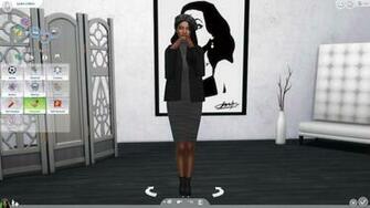 Cas Background Sims 4cc Background