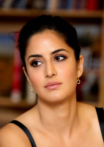 Katrina Kaif HD Image Wallpaper