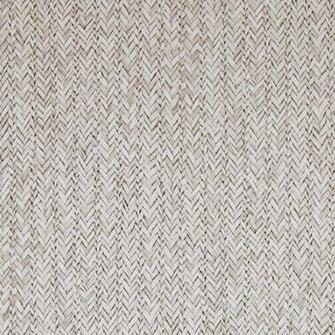 B N Wallcoverings Non Woven Wallpaper Riviera Maison