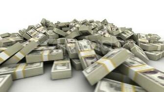Stacks Of Money Wallpaper Group
