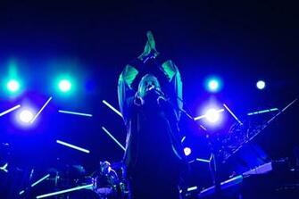 Best M83 Wallpaper Outro