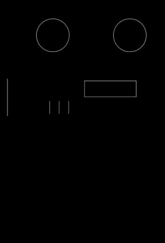 Movie Camera Clip Art Image Search Results